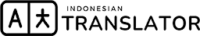 Indonesian Translator